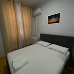 Vibes Apartamento Shkodër