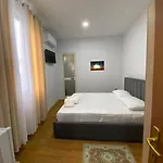 Vibes Apartamento