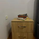 Apartamento Vibes Shkodër