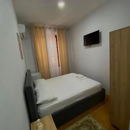 Vibes Apartamento