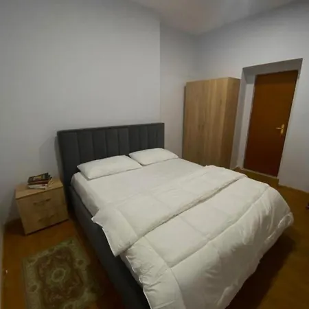 Apartamento Vibes
